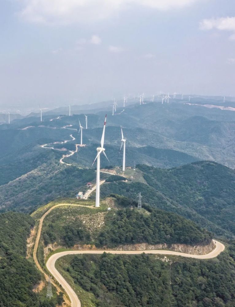封面图2.jpg