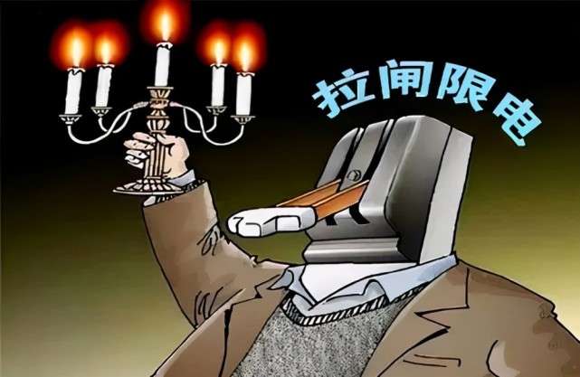 封面图3.jpg