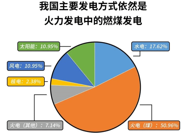 1624404Z2-4.png