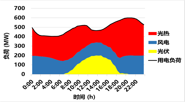 194Z01356-4.png