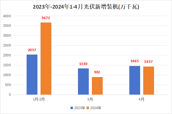 封面图8.png