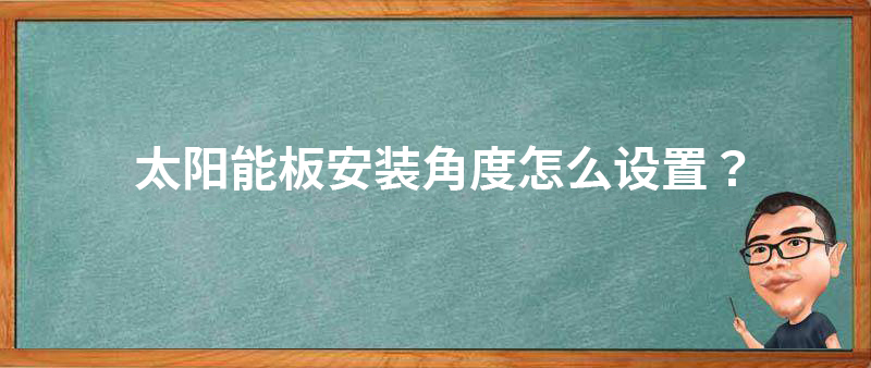 1-21061QK514Y6.jpg