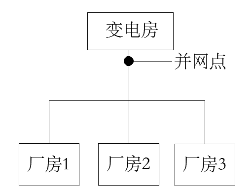 1-21092210463M08.png