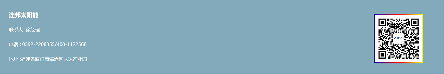 1-210605092606317.png