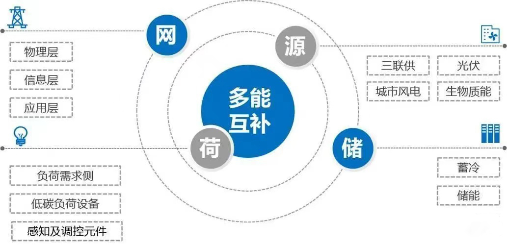 1-24040GA250193.jpg
