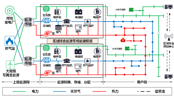 1-240524091Z02c.png