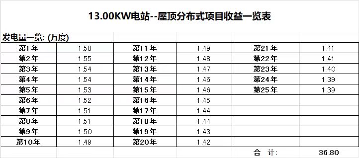1-24011110303O01.jpg