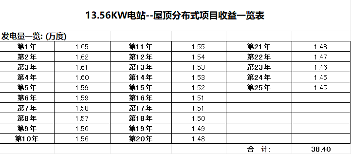 1-240104150J5108.png