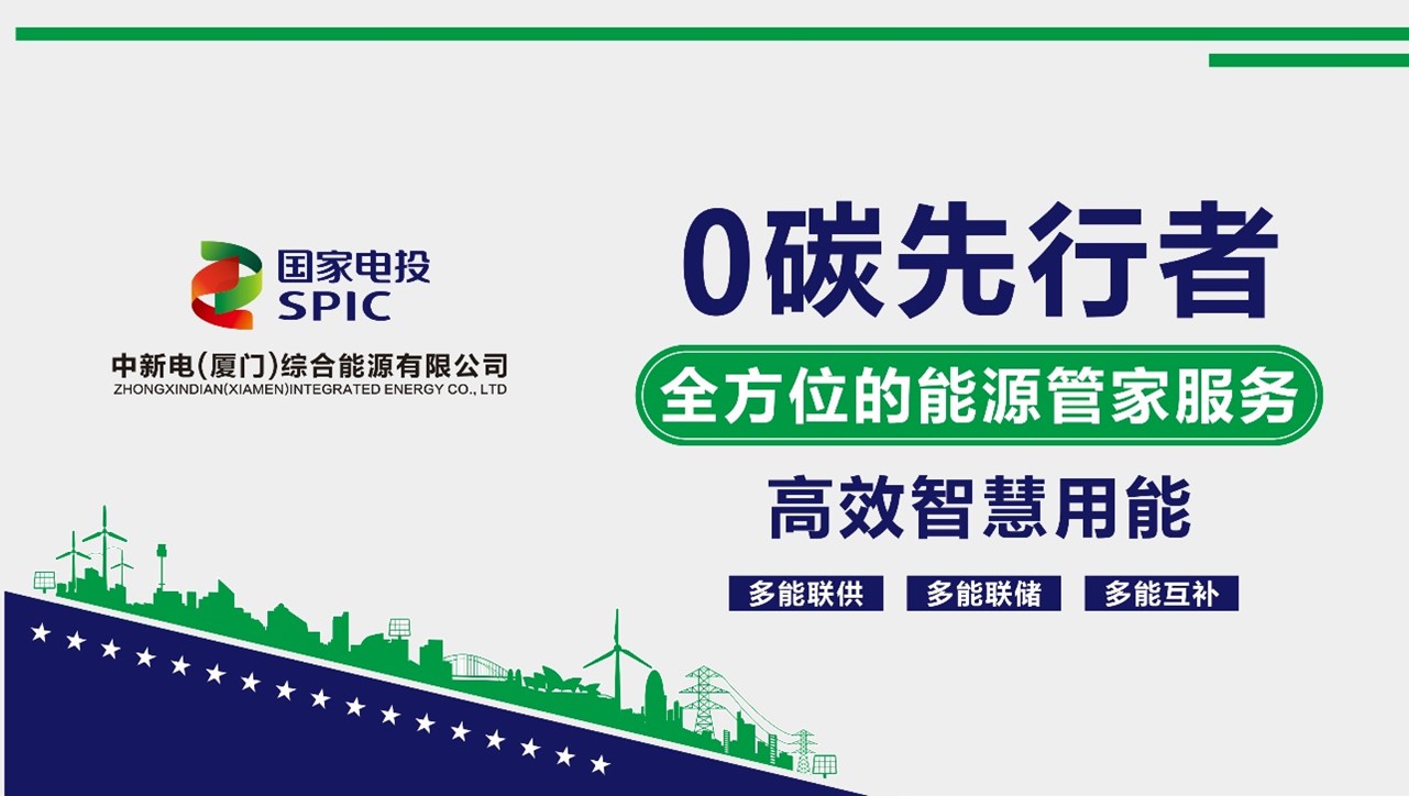1-2312110U532207.jpg
