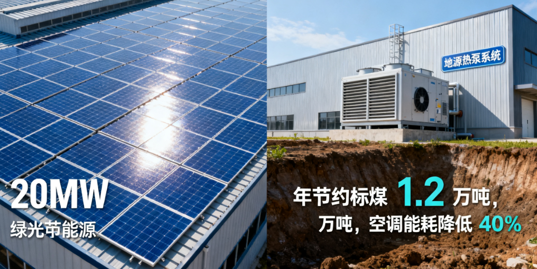 1760337109803360.png image.png