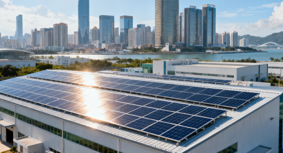 1760407832801905.png image.png