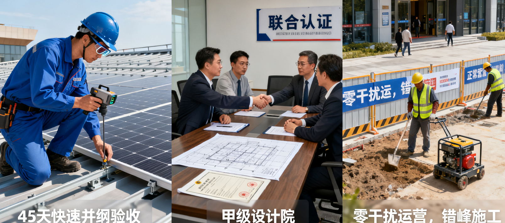 1760408379983335.png image.png