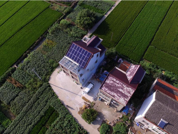 1760410910176414.png image.png