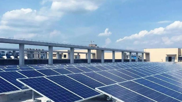 1760411034639465.png image.png