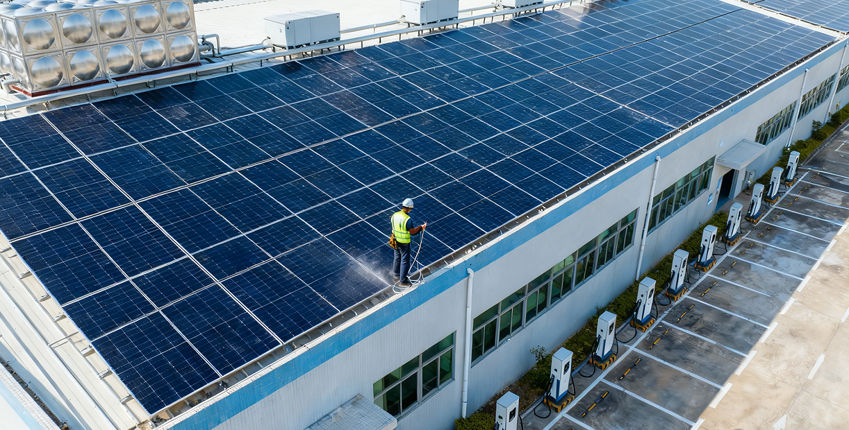 1760428143564405.png image.png