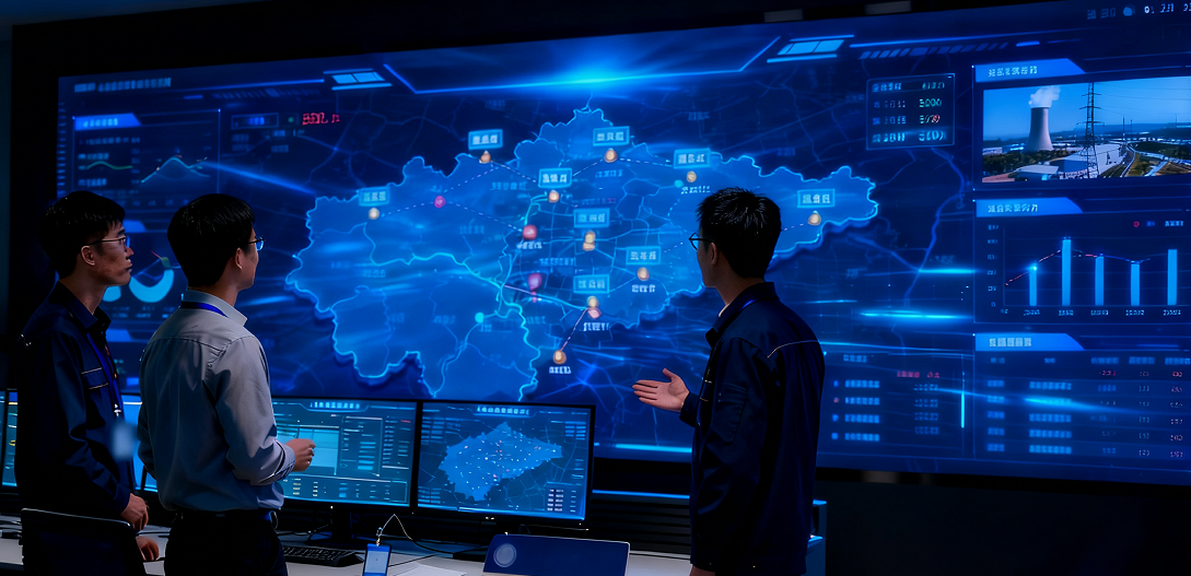 1760428445149182.png image.png