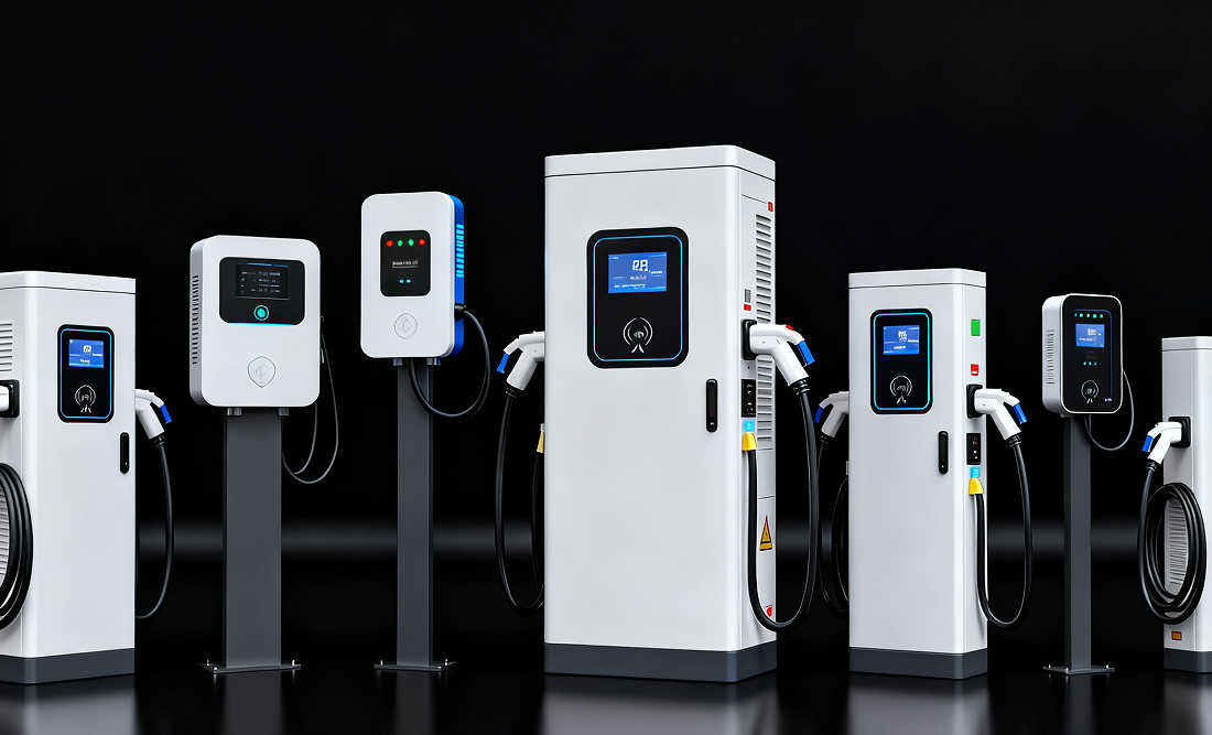 1760508933625544.png image.png