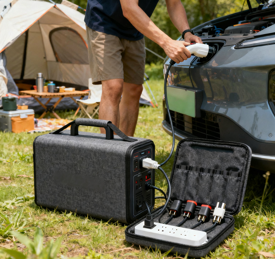 1760509096413688.png image.png