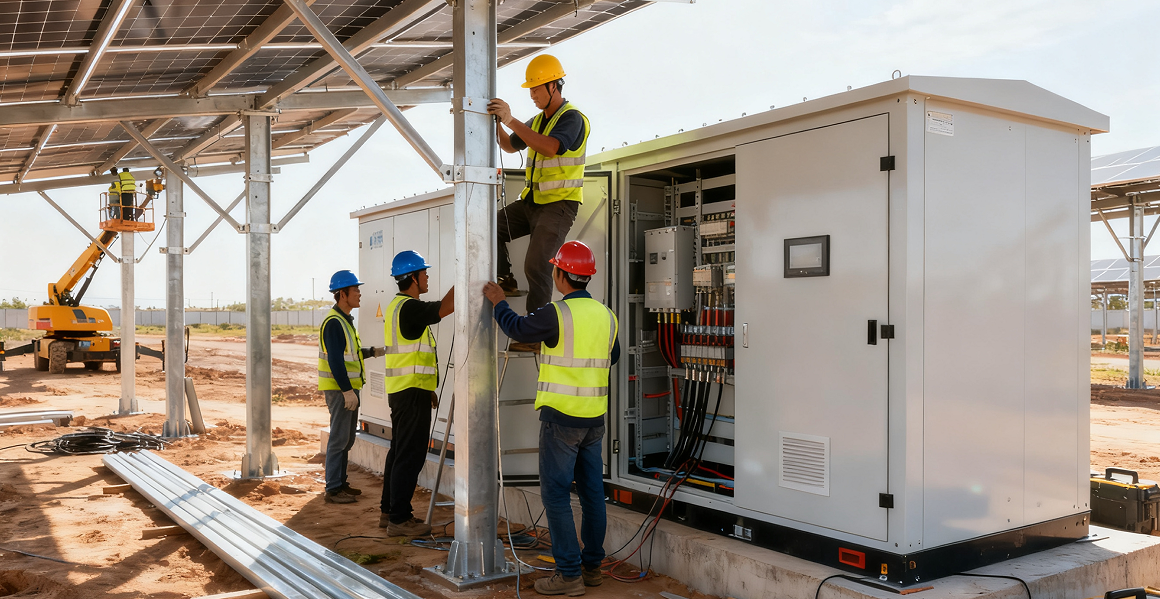 1760511483652764.png image.png