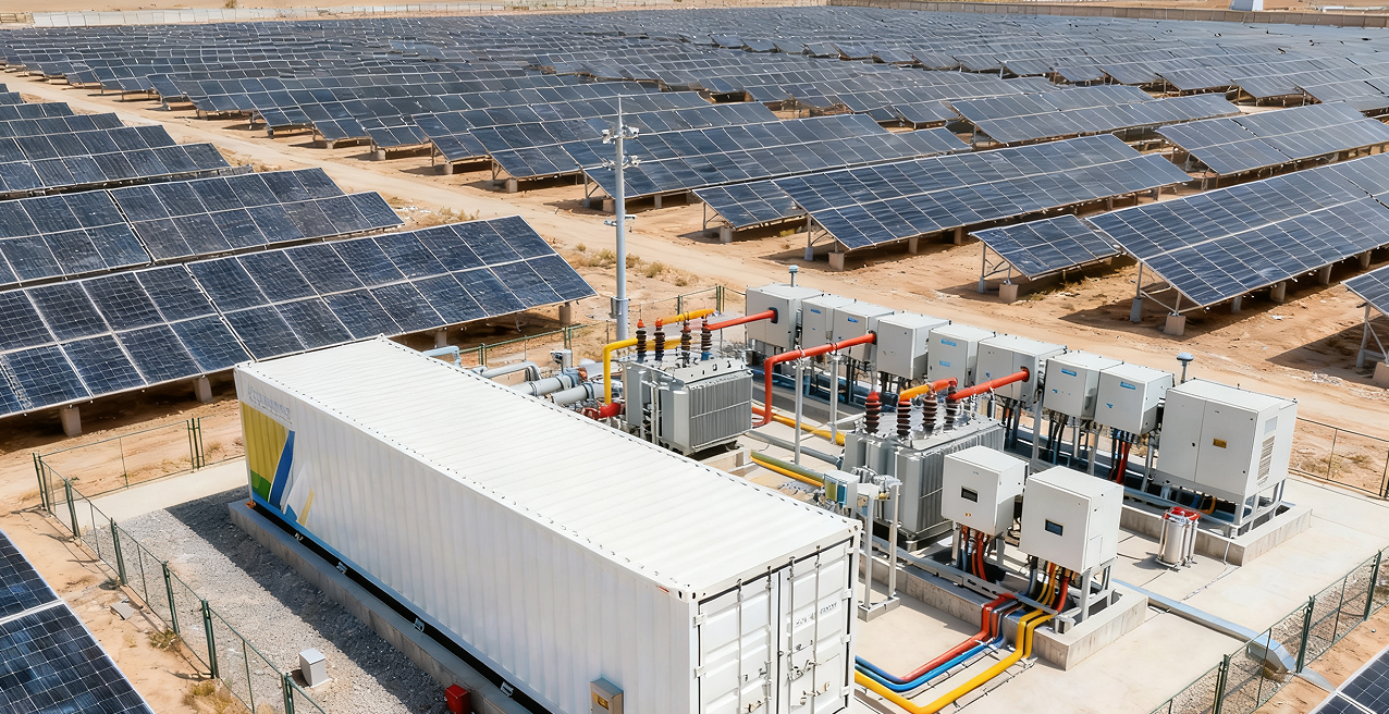 1760512275408333.png image.png