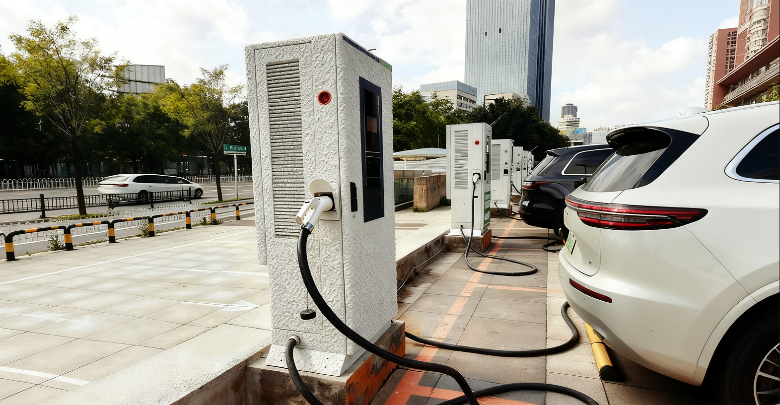 1760577924532184.png we122.png