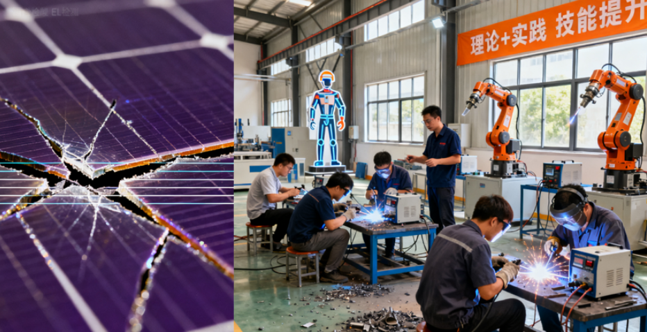 1760584293438868.png image.png