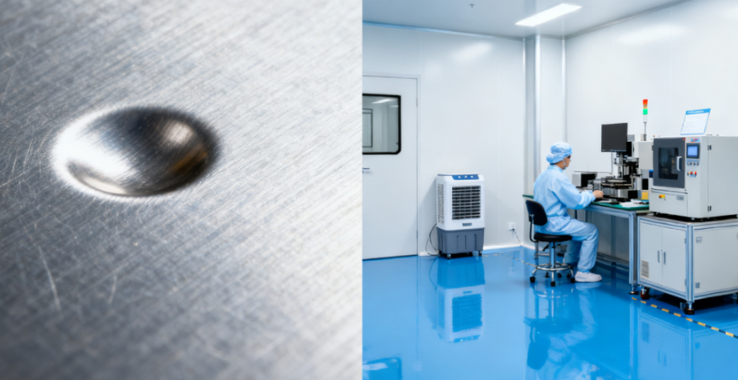 1760584355510528.png image.png