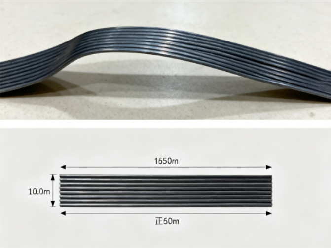 1760584382906060.png image.png