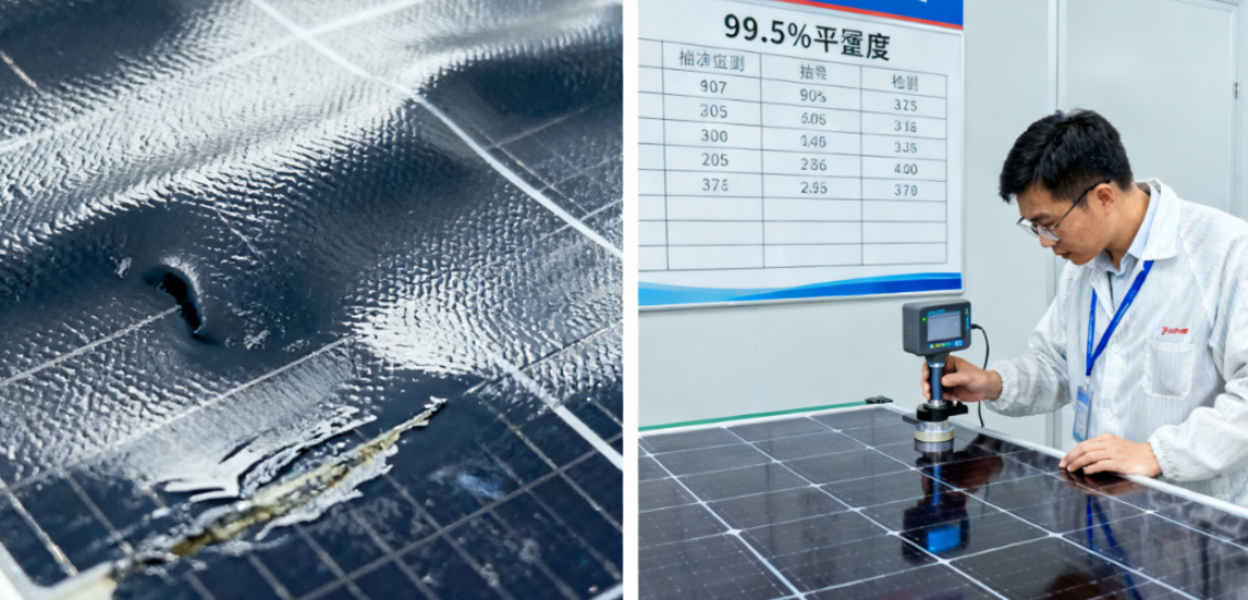 1760584399485780.png image.png