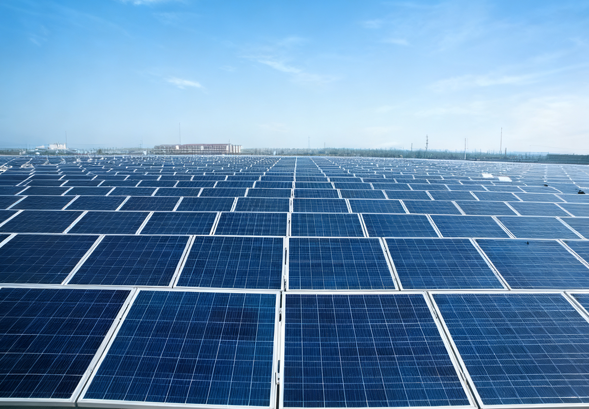 1760593949683911.png image.png