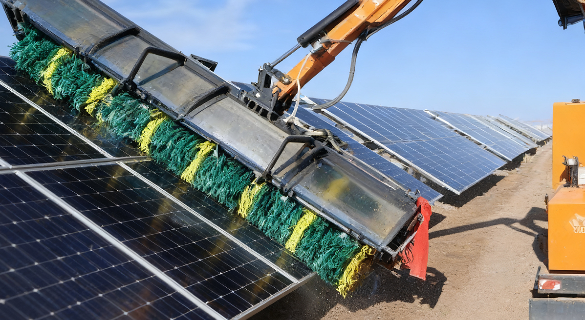 1760594175913018.png image.png