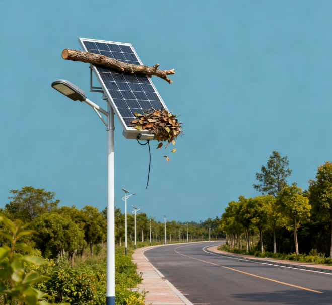 1760603032913158.png image.png