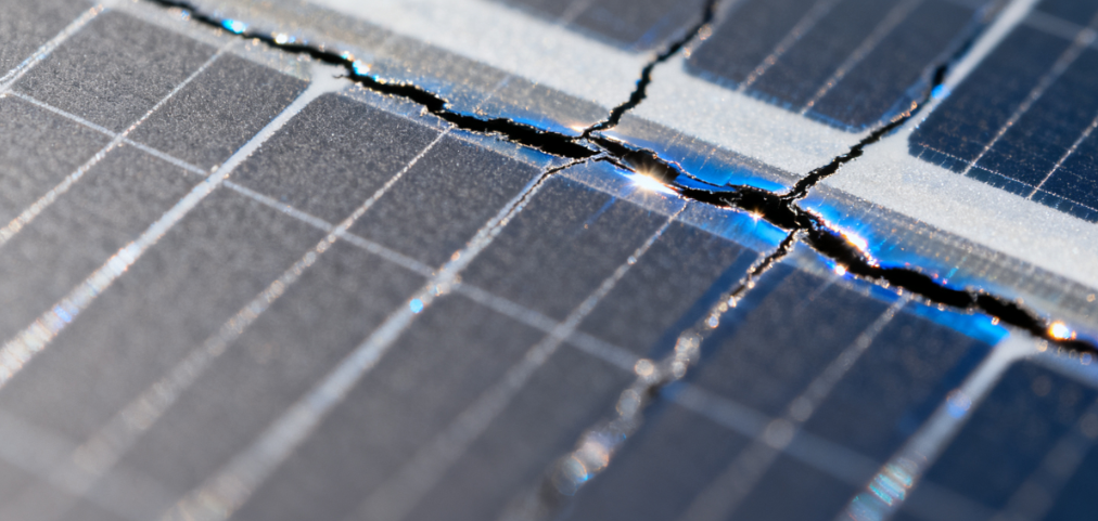 1760603097533213.png image.png