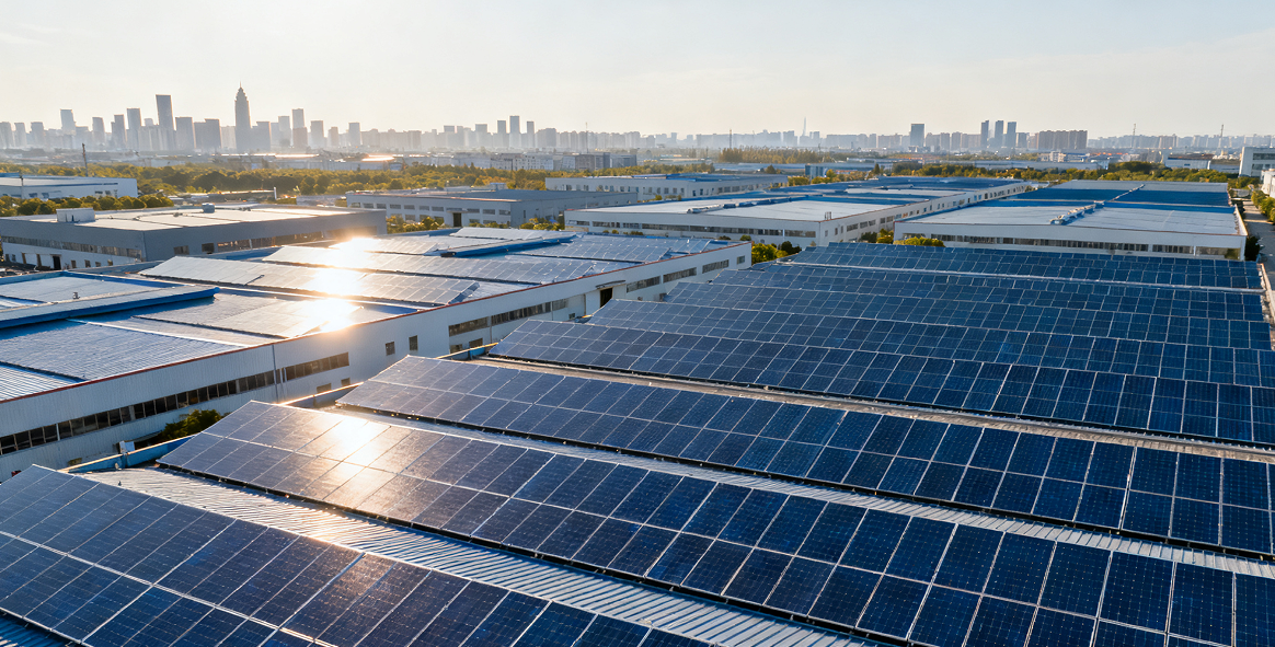 1760685276179374.png image.png