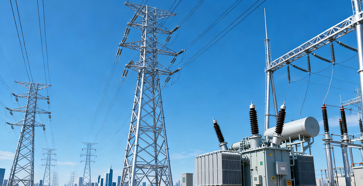 1760685855871497.png image.png