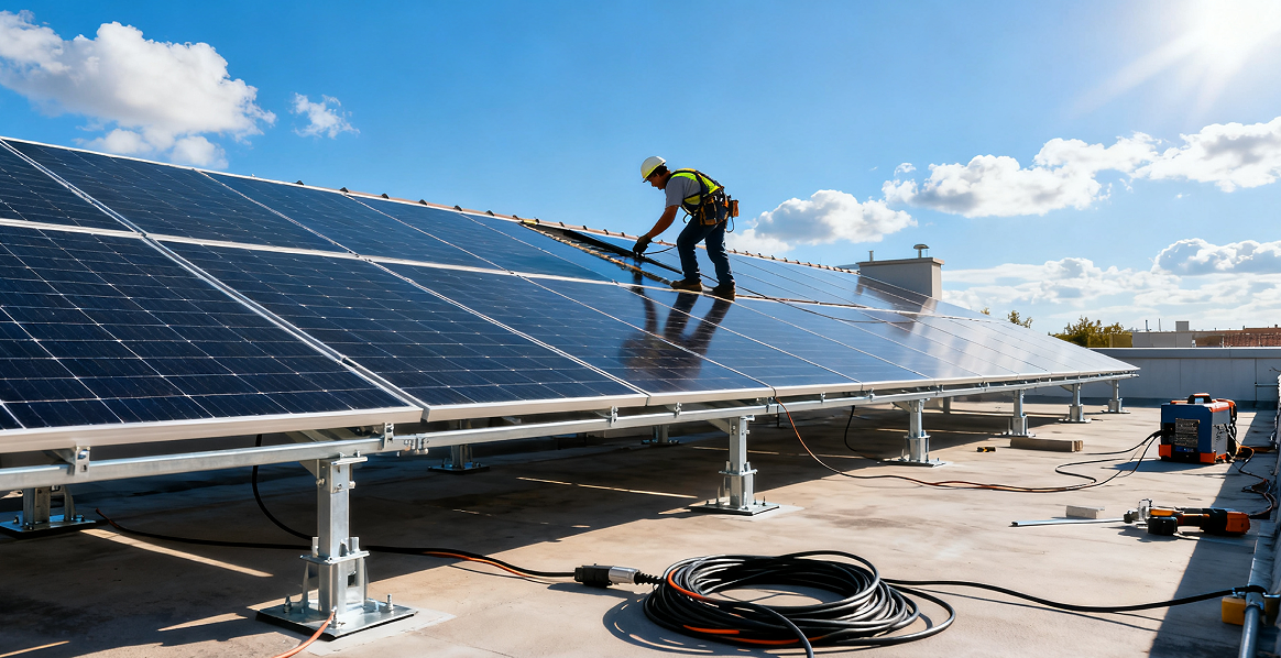 1760928204440595.png image.png