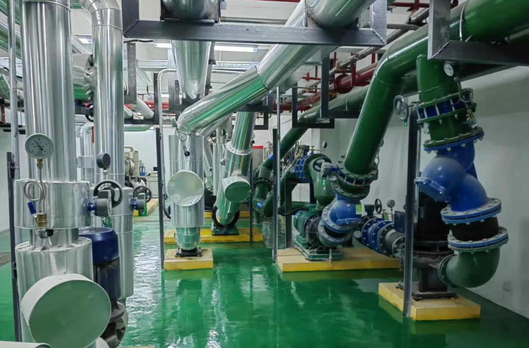 1760949163668367.png image.png