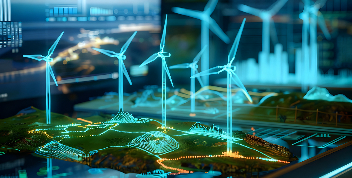 1761095499899512.png image.png