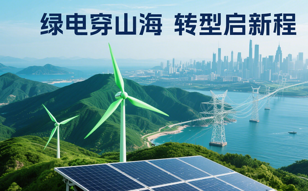 1761553999105055.png image.png