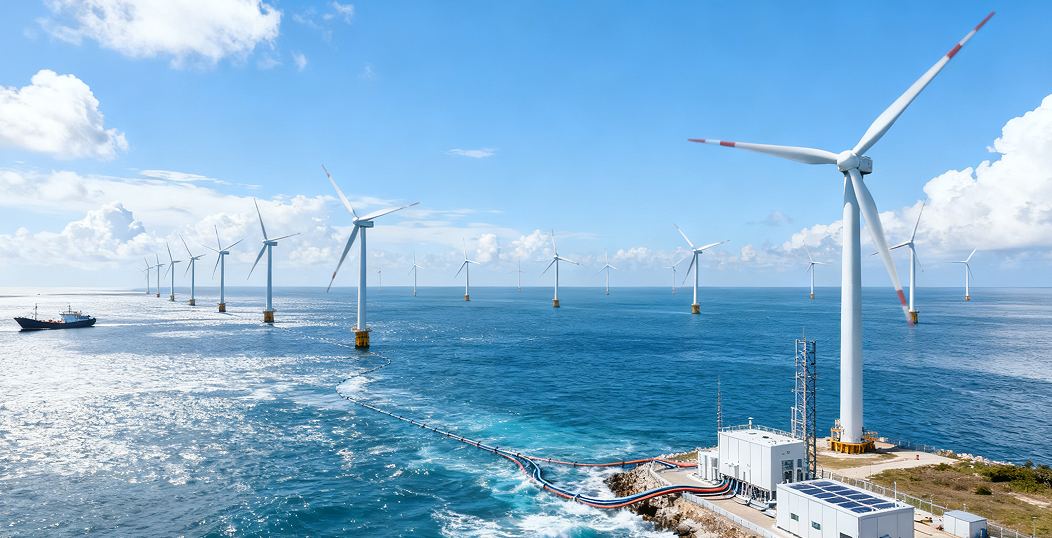 1761637008756825.png image.png