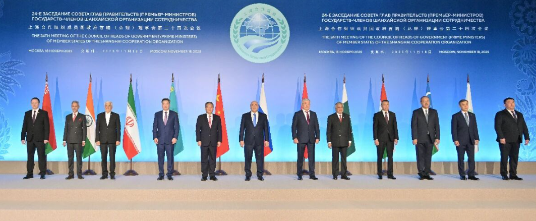 1763689009930729.png image.png