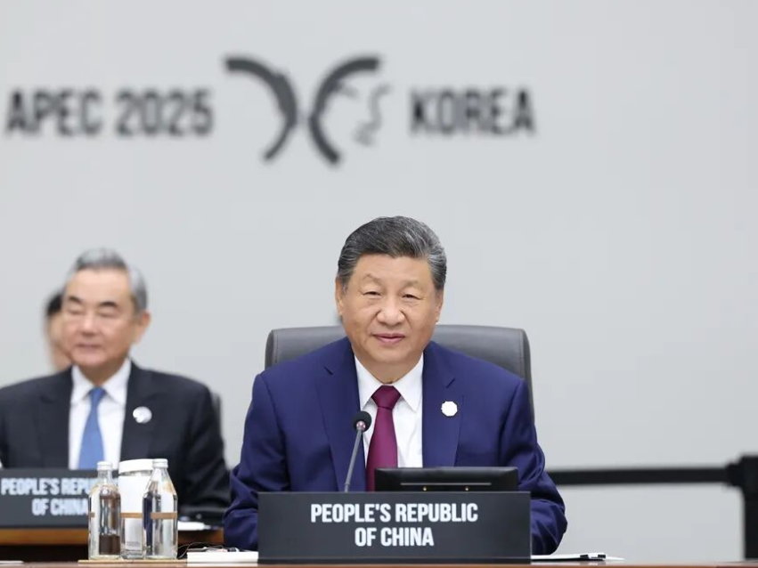 1764839315414348.png image.png