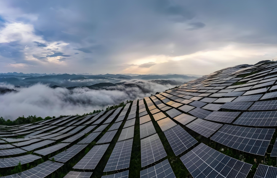 1767084095825620.png image.png