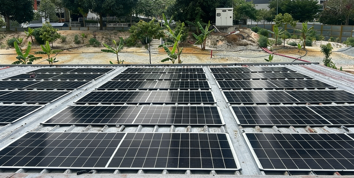 1769390705169436.png image.png