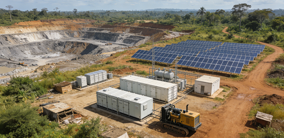 1770105827195474.png image.png