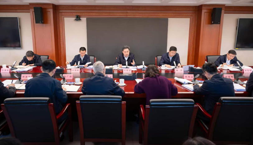 1772086699879982.png image.png