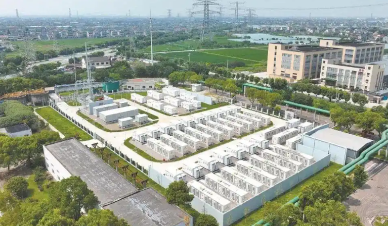 1773991270319298.png image.png