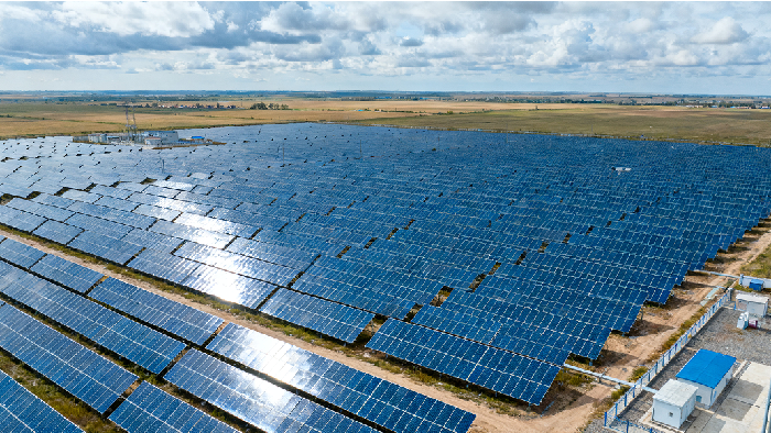 重庆新能源上网电价改革，厦门连邦迎发展机遇