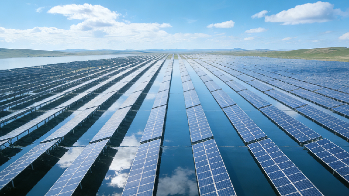 深度解读 | 现货市场监管难题如何攻克？这些策略是核心