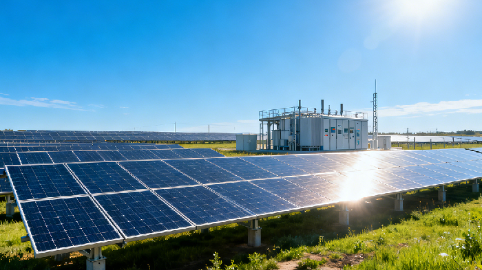 国管局 2026 工作安排：鼓励碳资产交易虚拟电厂 深化节能改造